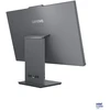 Stacionarus kompiuteris Lenovo IdeaCentre AIO 27ILL11 all-in-one pöytäkone, 27, Windows 11 Home
