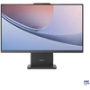 Stacionarus kompiuteris Lenovo IdeaCentre AIO 27ILL11 all-in-one pöytäkone, 27, Windows 11 Home
