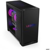 Stacionarus kompiuteris LENOVO Legion T5 30AGB10 AMD Ryzen 7 7700X 32GB 1TB SSD M.2 2280 PCIe NVIDIA GeForce RTX 5070 Ti 16GB W11H 2YR Carryin