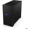 Stacionarus kompiuteris LENOVO Legion T5 30AGB10 AMD Ryzen 7 9800X3D 32GB 1TB SSD M.2 2280 PCIe GeForce RTX 5070 12GB W11H 2YR Nešiojamas kompiuteris