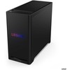 Stacionarus kompiuteris LENOVO Legion T5 30AGB10 AMD Ryzen 7 7700X 32GB 1TB SSD M.2 2280 PCIe NVIDIA GeForce RTX 5070 Ti 16GB W11H 2YR Carryin