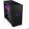 Stacionarus kompiuteris LENOVO Legion T5 30AGB10 AMD Ryzen 7 9800X3D 32GB 1TB SSD M.2 2280 PCIe GeForce RTX 5070 12GB W11H 2YR Nešiojamas kompiuteris