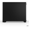 Stacionarus kompiuteris LENOVO Legion T5 30AGB10 AMD Ryzen 7 7700X 32GB 1TB SSD M.2 2280 PCIe NVIDIA GeForce RTX 5070 Ti 16GB W11H 2YR Carryin