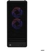 Stacionarus kompiuteris LENOVO Legion T5 30AGB10 AMD Ryzen 7 9800X3D 32GB 1TB SSD M.2 2280 PCIe GeForce RTX 5070 12GB W11H 2YR Nešiojamas kompiuteris