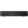 Stacionarus kompiuteris LENOVO NEO 50Q TINY G5 C5-210H/8GB/256SSD/W11P/1OS