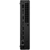 Stacionarus kompiuteris LENOVO NEO 50Q TINY G5 C5-210H/8GB/256SSD/W11P/1OS