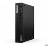 Stacionarus kompiuteris LENOVO M75Q G5 AMD R5-8500GE/16GB/512SSD/W11P/3Y OS