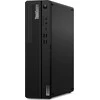 Stacionarus kompiuteris Lenovo ThinkCentre M70s Gen 5, Intel® Core™ i5, i5-14400, 16 GB, 512 GB, Windows 11 Pro, 64-bit