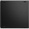 Stacionarus kompiuteris LENOVO M70Q TINY G6 U5-225T/32GB/512SSD/W11P/3OS
