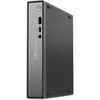 Stacionarus kompiuteris Lenovo ThinkCentre Neo 50Q Gen 5 Tiny