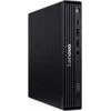 Stacionarus kompiuteris LENOVO M70Q TINY G6 U5-225T/32GB/512SSD/W11P/3OS