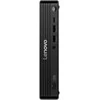 Stacionarus kompiuteris LENOVO M70Q TINY G6 U5-225T/32GB/512SSD/W11P/3OS