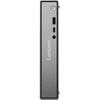 Stacionarus kompiuteris LENOVO NEO 50Q TINY G5 C5-210H/8GB/256SSD/W11P/1OS