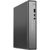 Stacionarus kompiuteris LENOVO NEO 50Q TINY G5 C5-210H/8GB/256SSD/W11P/1OS