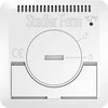 Stadler form Hygrometer Selina Little S-080
