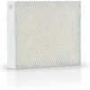Drėkintuvas Stadler form Filter for Oskar Big, Oskar and Oskar Little humidifiers, 4 pack