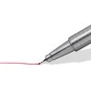 Staedtler - Triplus Finliner - 60 pc (334 C60)