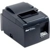 Spausdintuvas Star Micronics TSP143IIIU-230 GRY ES + JK IN -