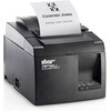 Spausdintuvas Star Micronics TSP143IIU+ GRY EU -