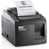 Spausdintuvas Star Micronics TSP143IIU+ ES ŽAIDIMAI -