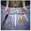 Star Wars Žvaigždžių karų vaidmenų žaidimas „Power Crystal Lightsharp“