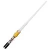 Star Wars Žvaigždžių karų vaidmenų žaidimas „Power Crystal Lightsharp“