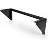 StarTech 19 colių 3U vertikalus sieninis rėmas (RK319WALLV)