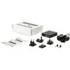 „Startech HDMI 2.0 Audio Extractor“ signalo keitiklis