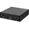 „Startech HDMI 2.0 Audio Extractor“ signalo keitiklis