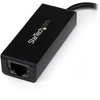 Tinklo adapteris Startech USB31000S