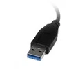Tinklo adapteris Startech USB31000S
