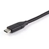 Startech USB-C į DisplayPort 1.4 laidas, 2 m