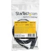Startech USB-C į DisplayPort 1.4 laidas, 2 m