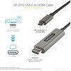 USB kabelis StarTech USB kabelis C Startech CDP2HDMM2MH HDMI