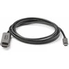 USB kabelis StarTech USB kabelis C Startech CDP2HDMM2MH HDMI