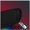 Stealth - Travel dėklas - Switch 2