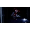 Maximum Games Maksimalus žaidimų skaičius Five Nights at Freddy's: Pagalba ieškoma PS4