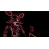 Maksimalus žaidimų skaičius Five Nights at Freddy's: Pagalba ieškoma PS4