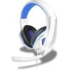 STEELPLAY HP44 STEREO GAMING Ausinės