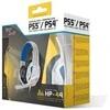 STEELPLAY HP44 STEREO GAMING Ausinės