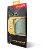 SteelPlay Nintendo Switch Lite (JVASWI00068) apsauginis stiklas