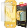 SteelPlay Nintendo Switch Lite (JVASWI00068) apsauginis stiklas
