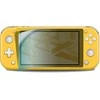 SteelPlay Nintendo Switch Lite (JVASWI00068) apsauginis stiklas