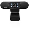 Steelplays Steelplay HD Streaming Pack priedų paketas