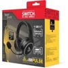 Steelplay Impulse Bluetooth ausinės