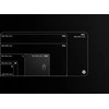 STEELSERIES QCK XXL Pelės kilimėlis