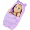 Simba Lėlė Steffi Love Hello Baby