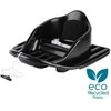 Stiga Cruiser ECO vauvapulkka, musta
