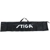 Stiga – futbolo įvarčių rungtynės L 270 x 150 x 150 cm (84-2633-03)