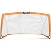 Stiga – futbolo įvarčių rungtynės L 270 x 150 x 150 cm (84-2633-03)